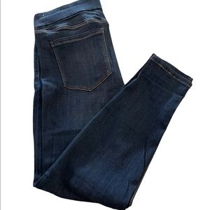 Liverpool jegging jeans